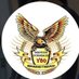 Seguridad y servicios Integral (@seguridad19800) Twitter profile photo Seguridad y servicios Integral (@seguridad19800) Twitter profile photo