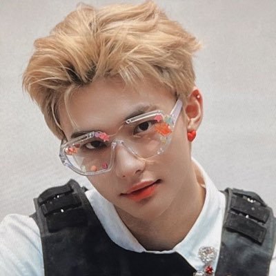 Balda_adlab's profile picture. 