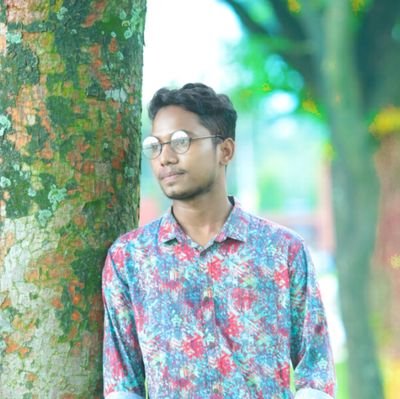 Hi there I'am Saikat. I am an Instagram and Twitter organic growth expert with over 5+ years of experience in the social media marketing industry.