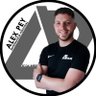 alexpey_trainer's profile picture. Graduado en CAFyD (col 64920) • Preparador Físico • Readaptador • Entrenador personal • Profesional del ejercicio físico y salud • Rendimiento
