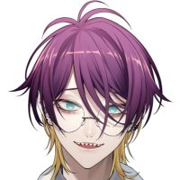 穴富ネクロ (@anatomi_necro) Twitter profile photo