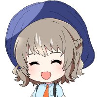 えすぺ (@esp0327) 's Twitter Profile Photo えすぺ (@esp0327) 's Twitter Profile Photo
