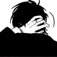 E (@e13664423e) 's Twitter Profile