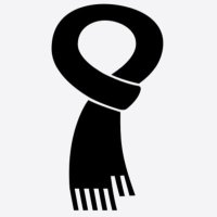 dr ceki paltura (@cekipaltura) 's Twitter Profile Photo