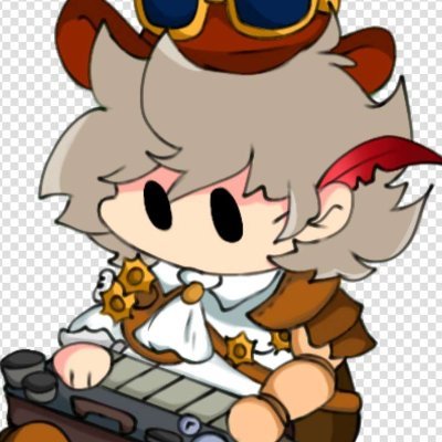 bai_fnf's profile picture. 