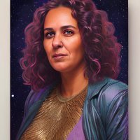 Dahlia El Gazzar – DAHLIA+Agency (@dahliaelgazzar) 's Twitter Profile Photo Dahlia El Gazzar – DAHLIA+Agency (@dahliaelgazzar) 's Twitter Profile Photo