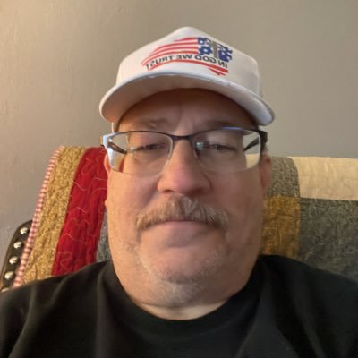 I DO NOT RELPY TO DMs! HAPPILY MARRIED-NOT INTERESTED! I am an honorable honest Christian man, devoted to my wife! Just a conservative Cajun man, MAGA!