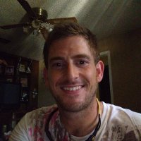 Randy Barrow (@barr33randy) 's Twitter Profile