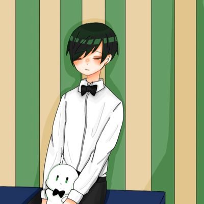 らいらいちゃんさんのプロフィール画像