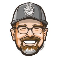 Mike Rohde (@rohdesign) 's Twitter Profile