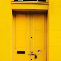 🥇ssweet (@ssweet10) 's Twitter Profile