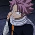 Dragonslayer21 (@dragons75039175) Twitter profile photo Dragonslayer21 (@dragons75039175) Twitter profile photo