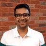 PalashKusumwal's profile picture. Product at @CashApp & @Square ✨ Formerly @getvesto @creditsuisse. Fintech bull, lifelong beginner.