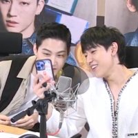 Daily BBam (@dailybbam) 's Twitter Profile