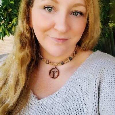 Lyndsiebrooke2's profile picture. 