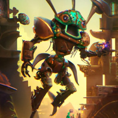 0xbazz's profile picture. student/developer