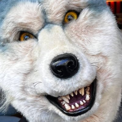 aaaaa_uwaaaaaaa's profile picture. 