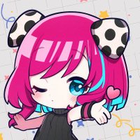 ダルメシア💬🐾ガチオタ勢🐶🦀 (@darumesias) 's Twitter Profile Photo ダルメシア💬🐾ガチオタ勢🐶🦀 (@darumesias) 's Twitter Profile Photo