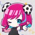 ダルメシア💬🐾ガチオタ勢🐶🦀 (@darumesias) Twitter profile photo ダルメシア💬🐾ガチオタ勢🐶🦀 (@darumesias) Twitter profile photo