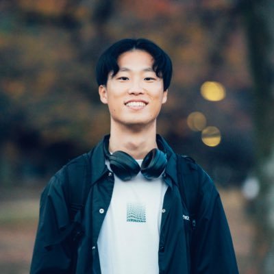 ◆CyberAgent, Inc. AI事業本部 PdM ◆NIKE Running Coach ◆080TOKYO Director ◆元長距離実業団選手 箱根駅伝2・8区出走。マラソン選手として世界を回ってました🌏