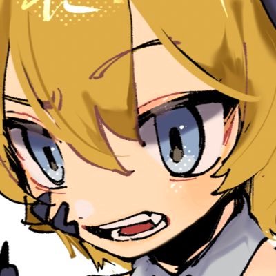 最低人間さんのプロフィール画像