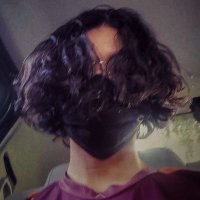 ๐๐ญ๐ญ๐ธ๐ญ๐ธ ๐ฐ (@czahirmuhamad) 's Twitter Profile