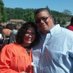 mario wilson (@mariowilson611) Twitter profile photo mario wilson (@mariowilson611) Twitter profile photo