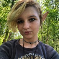 ꁅꈼꋊꈼꌚꂑꌚ ꄞꁲꈼ (@genesisthefae) 's Twitter Profile