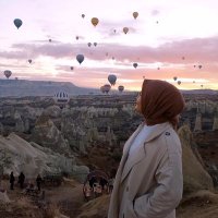 𝓝𝓲𝓱𝓪𝓵💫 (@kmrc_nihal) 's Twitter Profile
