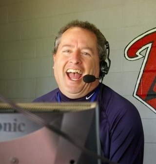 philbtv's profile picture. Freelance television cameraman, jib operator, and director based in Portland, Oregon.