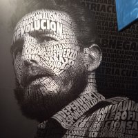 A Lo Cubano (@jesus60911259) 's Twitter Profile Photo A Lo Cubano (@jesus60911259) 's Twitter Profile Photo