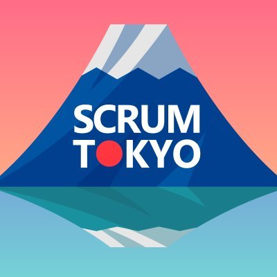 ScrumTokyo Profile Picture