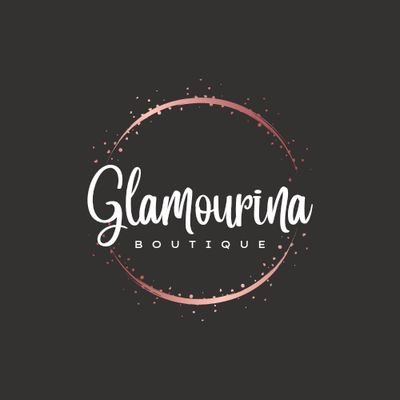 draoui_ismahane's profile picture. Welcome to my boutiq, if u have passion for fashion, u're in the right place, here u can find uniq design https://t.co/zjw4nxhQsE