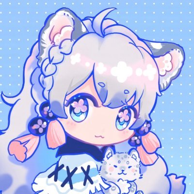 I draw 太中//🌈EN (🖋
She /her
中文// English// 日本語勉強中
Commission at https://t.co/NFsqZDYhLt
Bluesky @ https://t.co/zeX4TJFK30