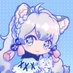 RUI-蕤 (@rui_uncia) Twitter profile photo RUI-蕤 (@rui_uncia) Twitter profile photo