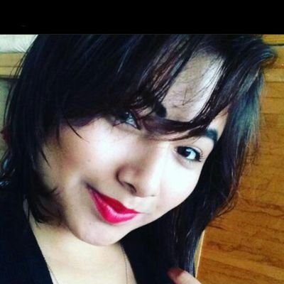 ITZELCRUZMIRAN2's profile picture. Disfruto de leer un buen libro en una tarde de lluvia con un chocolate caliente 😉