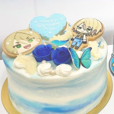 ぽん◯多忙な為返信遅くなりますさんのプロフィール画像