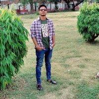 Bhupender singh(@Bhupend34940242) 's Twitter Profile Photo