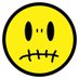 *** (@ctz2n) Twitter profile photo *** (@ctz2n) Twitter profile photo