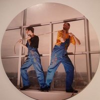 Irenee Herbet (@ihe2010) 's Twitter Profile