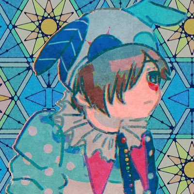 すいかさんのプロフィール画像