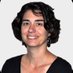 Francisca Sivera (@franciscasivera) Twitter profile photo Francisca Sivera (@franciscasivera) Twitter profile photo