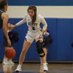 Ava Coleman (@avacoleman20) Twitter profile photo Ava Coleman (@avacoleman20) Twitter profile photo