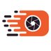 FigRep - Figure Repository Database (@figrepcom) Twitter profile photo FigRep - Figure Repository Database (@figrepcom) Twitter profile photo