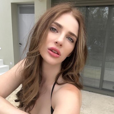 Melissamora33 Profile Picture