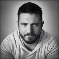 Dustin Sciara ๐ค๐ป (@dsciara) 's Twitter Profile Photo Dustin Sciara ๐ค๐ป (@dsciara) 's Twitter Profile Photo