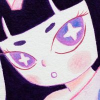 ana β (@ana_liiin) 's Twitter Profile Photo ana β (@ana_liiin) 's Twitter Profile Photo