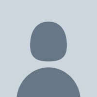 치타보다 빠른 주말 (@cheetahboda) 's Twitter Profile Photo