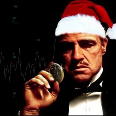#Crypto analyst - Swing Trader - Long term investor | Crypto since Feb 2017 | Not financial advice | i will never DM you first. https://t.co/ulbFKGiReu