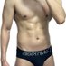 TT (@sexybodywannabe) Twitter profile photo TT (@sexybodywannabe) Twitter profile photo